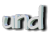 und