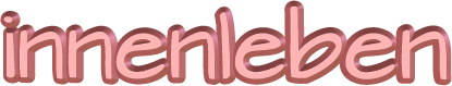 innenleben
